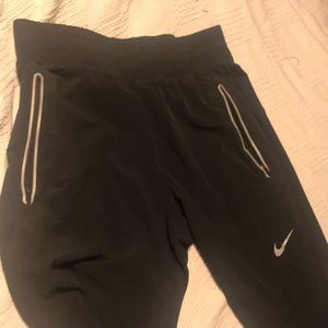 Nike sweats